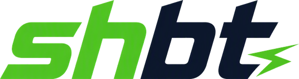 shbt